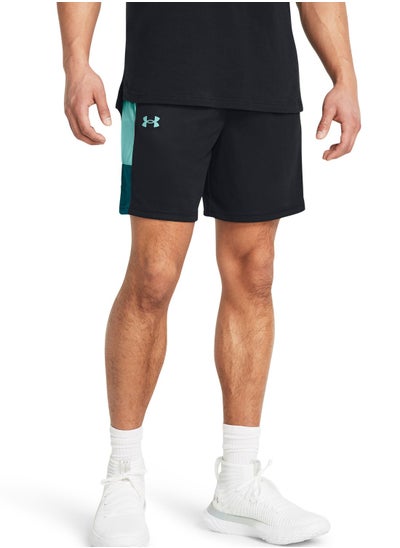 Buy Baseline Basketball Shorts in UAE