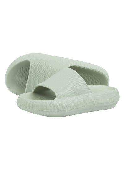 اشتري Uni pamp Slide slipper for Women في مصر