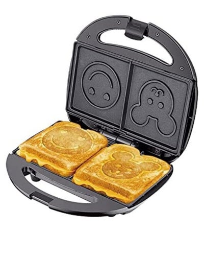 Buy Sokany Waffle Maker SK-121 in Egypt