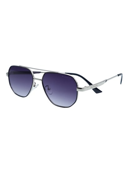 Buy en Aviator Sunglasses in Saudi Arabia