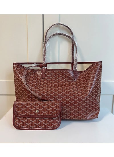 Buy Goyard,Women Underarm Travel Bag for Outdoor in Saudi Arabia