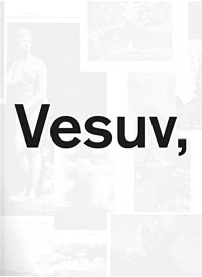 اشتري Vesuv, Venus في الامارات