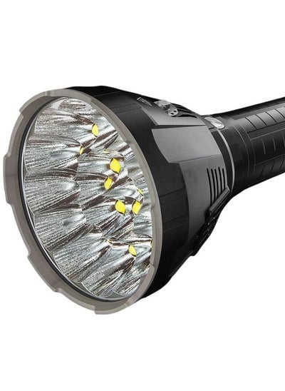 Buy IMALENT MS18 Flashlight 100000 Lumens in UAE