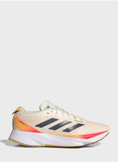 Buy Adizero Sl in Saudi Arabia