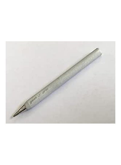 Buy R-6B Soldering Irons 60W Replacement Tip in Egypt