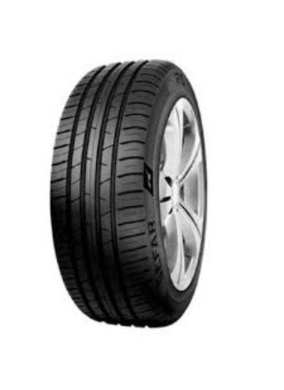 Buy Car tyre IRIS 205/65/15 in Egypt