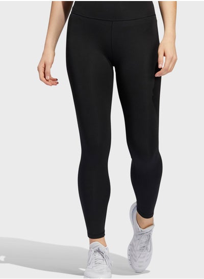 Buy Optime 7/8 Tights in UAE