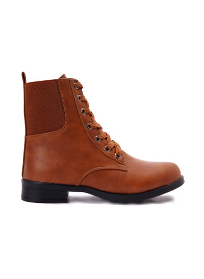 Buy Casual Boot in Egypt