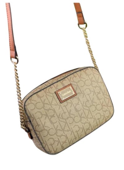 Buy Women's Shoulder Bag in Egypt