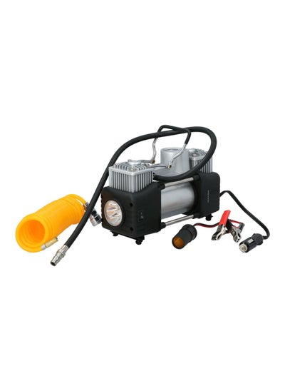 Buy Auto Smart CT20403 Double Air Compressor Kit in Saudi Arabia