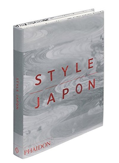 Buy Japan Style in UAE