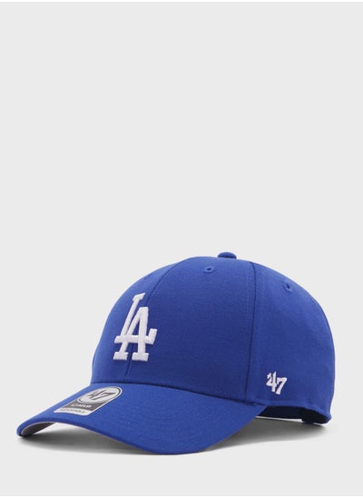 Buy Mlb Los Angeles Dodgers  Mvp Cap in UAE