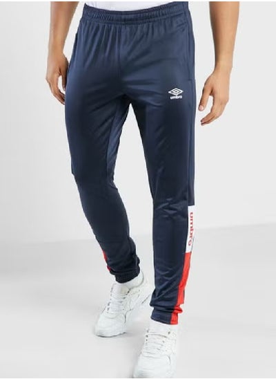 اشتري Fw Sportswear Track Pant في مصر