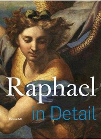 Buy Raphael in Detail in Saudi Arabia