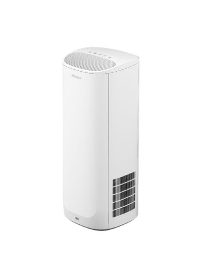 اشتري Filtrete F1 Elegant and Modern Design Room Air Purifier White FAP-T02-WA-2G في السعودية