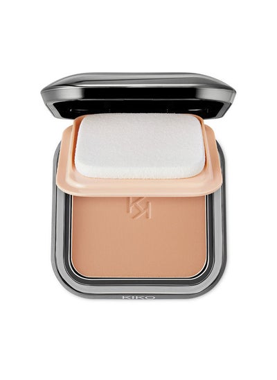 Buy Weightless Perfection Wet And Dry Powder 95 in Egypt