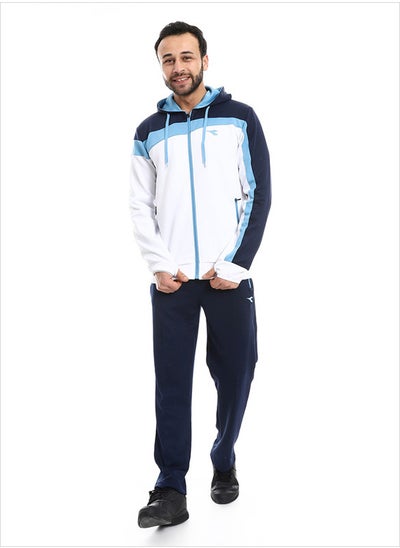 اشتري Sports Training Suit في مصر