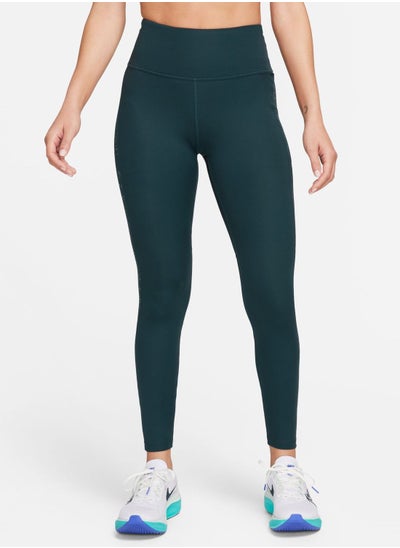 اشتري Dri-Fit Fast 7/8 Tights في السعودية