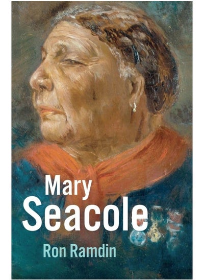 اشتري Mary Seacole في الامارات