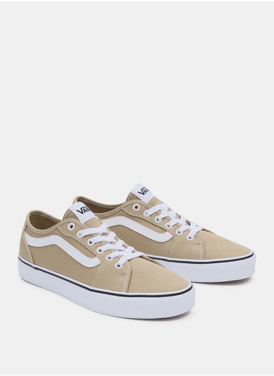 Buy MN Filmore Decon Sneakers in Saudi Arabia