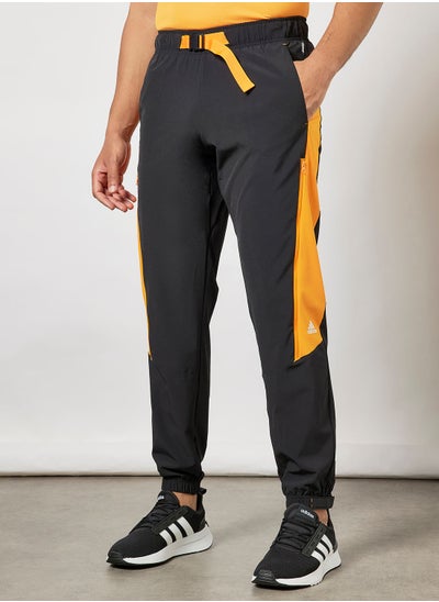 Buy TRVL Ventilation Pants in UAE