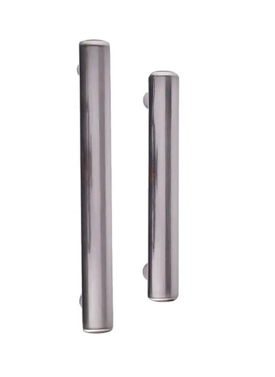 Buy Cabinet Pull Handle 2953 in Egypt