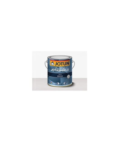 Buy Jotun Jotashield Decor (Heritage) Glaze 1119 in UAE