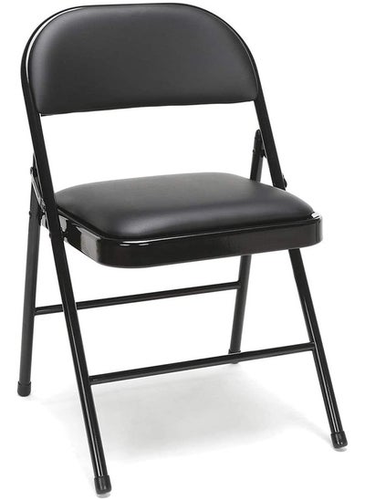 Buy Folding chair for trips and camping in Saudi Arabia