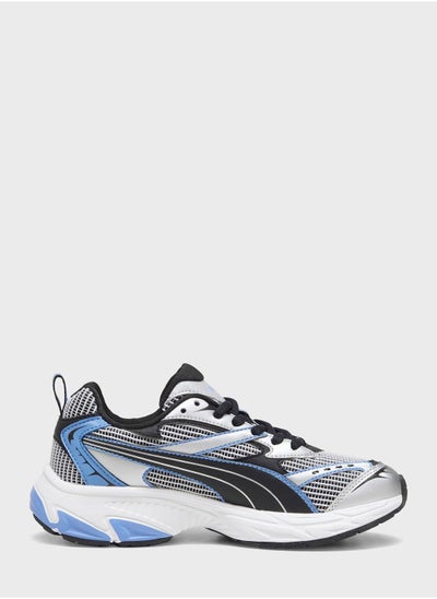 Buy Puma Morphic Athletic in UAE