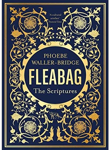 اشتري Fleabag The Scriptures في الامارات