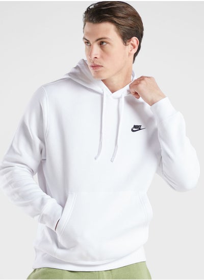 Buy Nsw Club Hoodie in UAE