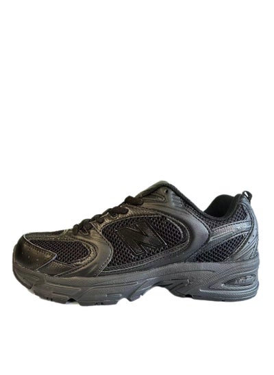 Buy 530 unisex casual sports shoes in Saudi Arabia