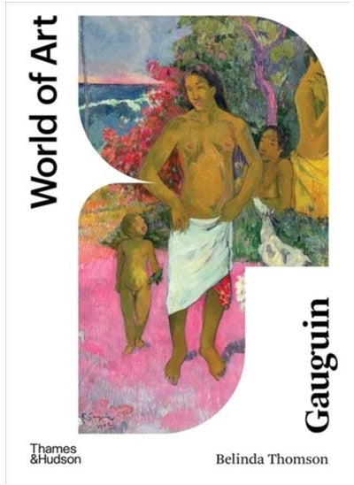 Buy Gauguin in UAE