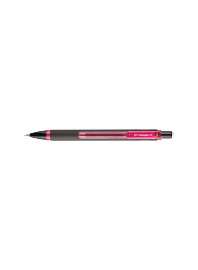 Buy Shakeit Mechanical Pencil 0.7 Ml in Egypt