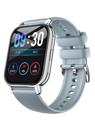 Korean Brand P5S Smart Watch,Business Smartwatch,Waterproof