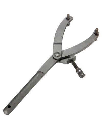 Buy Motor Variator Remover Puller Tool in Saudi Arabia