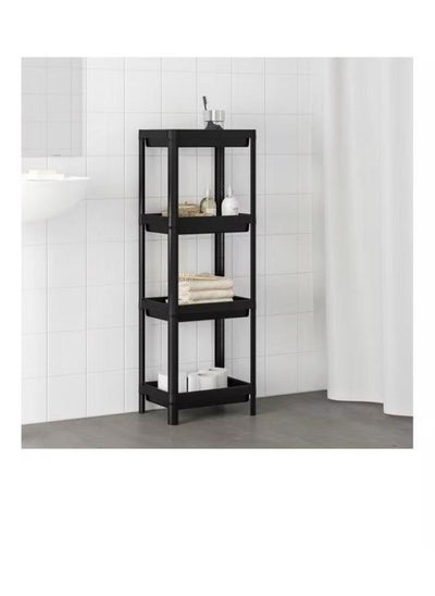 Buy Bathroom shelf in Saudi Arabia