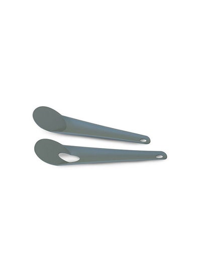 اشتري Pangea Salad Servers في مصر