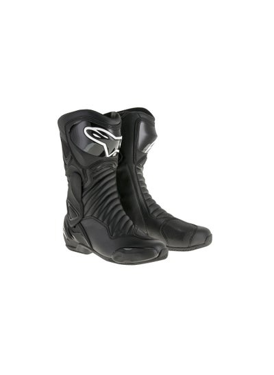 اشتري Alpinestars SMX-6 V2 Motorcycle Boots في الامارات