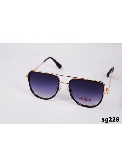 Buy Generic men sunglasses Sg228 in Egypt