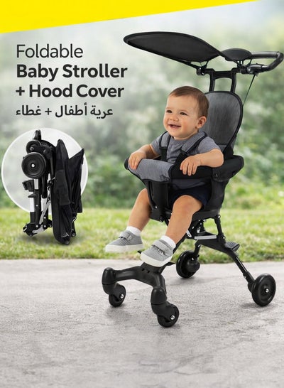 phil and teds jogging stroller sport & double kit buggy bundle