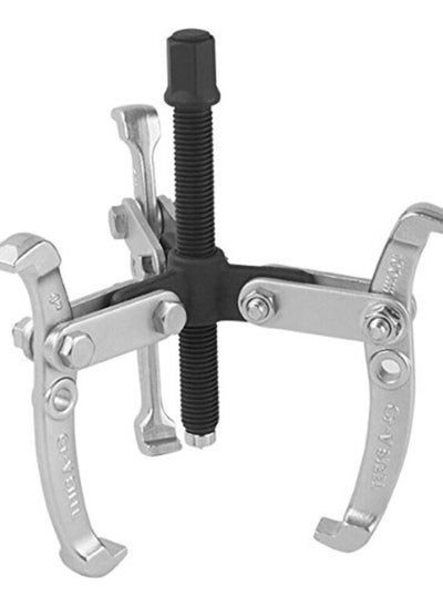 Buy Groz 3-Inch 3-Jaw Gear Puller | Forged Cv Steel (36030) in UAE