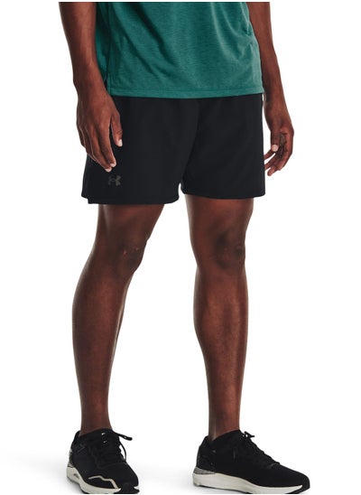 Buy 7'' Launch Elite Shorts in Saudi Arabia