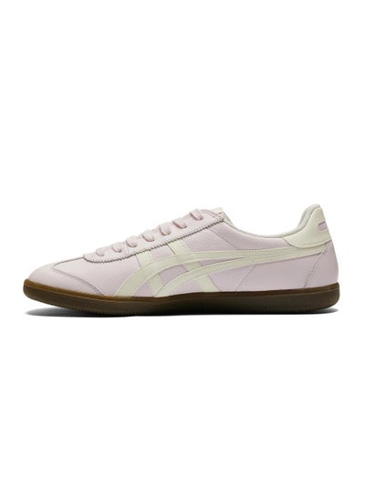 Buy Women Tokuten Casual Sneakers Light Pink/White in UAE