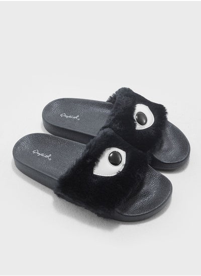 Buy Eyeball Slides in UAE