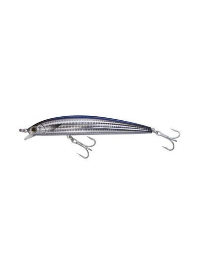 اشتري Yo-zuri Hydro Minnow LC Floating 150mm في الامارات