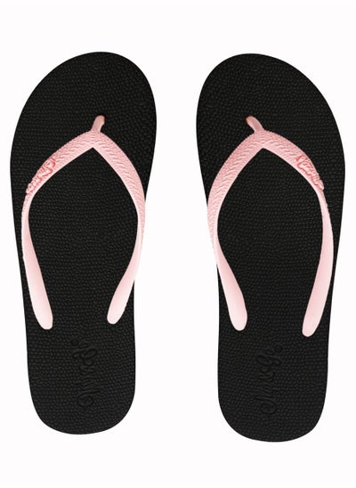 Buy Fashionable Slippers in Egypt