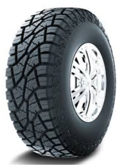 اشتري أطار سيارة 215/65R16 98H في مصر