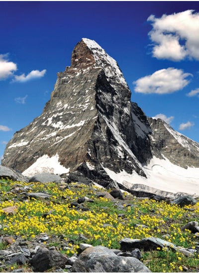 Buy Mountains : The Giants of the Earth in Saudi Arabia