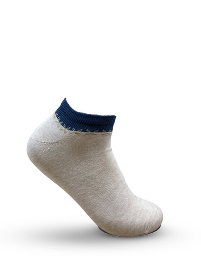 اشتري Classic Single Socks في مصر